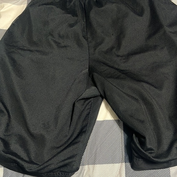 Excellent condition minus the end of the strings. Worn a few times last summer. - Picture 5 of 5